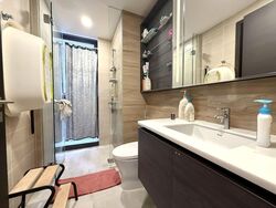 Sims Urban Oasis (D14), Condominium #562587461